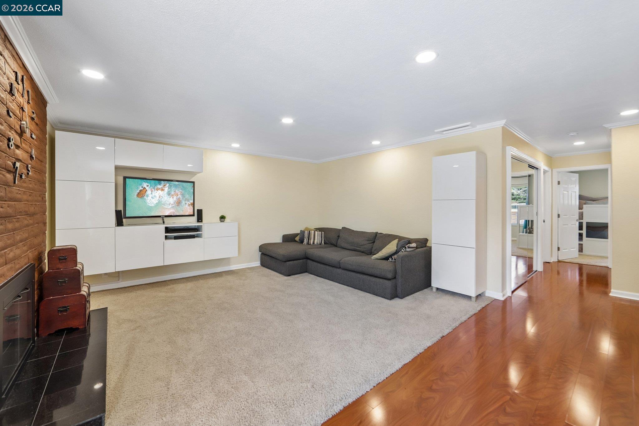 825 Oak Grove Road, Unit 40 Concord, CA 94518 - Photo 6 of 38