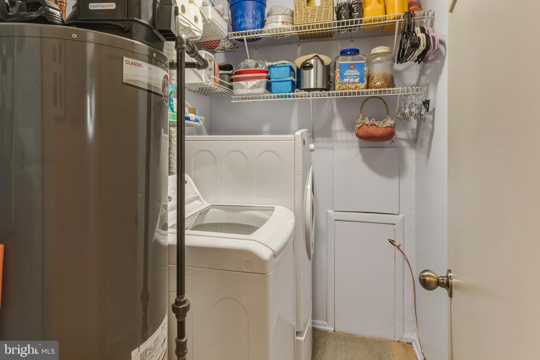1 Georgetown Road Lindenwold, NJ 08021 - Photo 19 of 21 Gallery Image 19