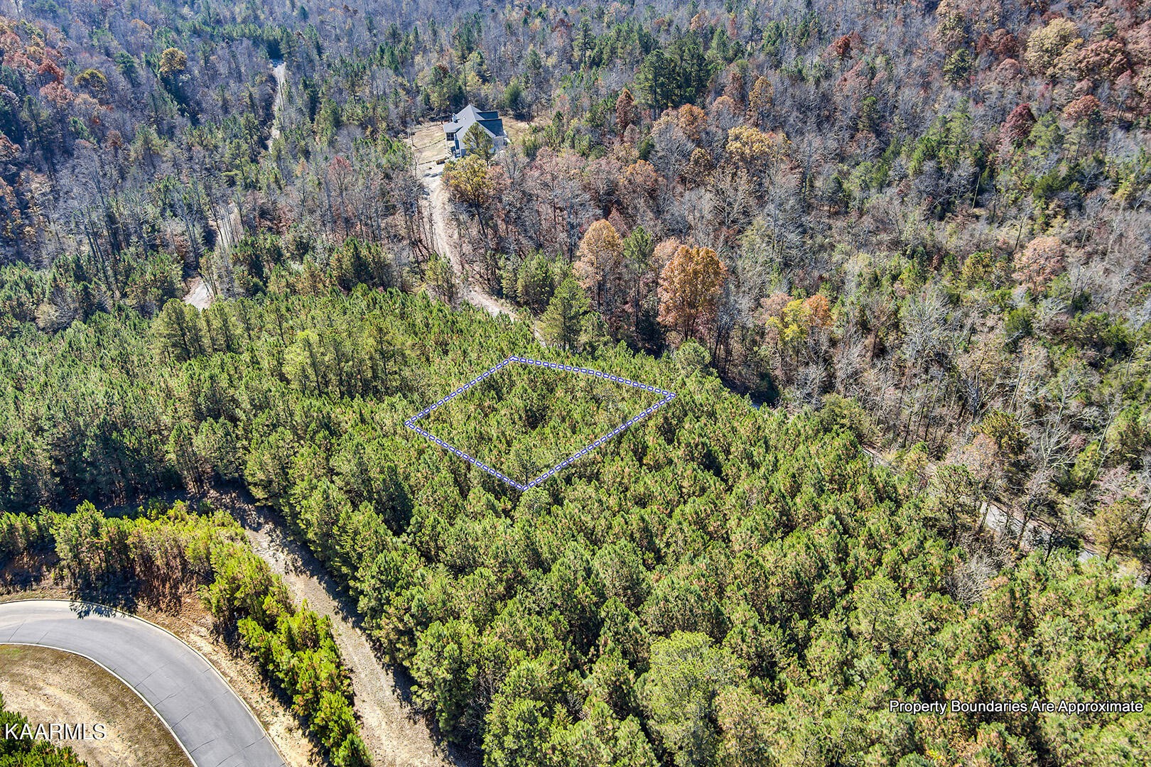 14531457 Sloans Gap Road Ocoee, TN 37361 - Photo 25 of 50