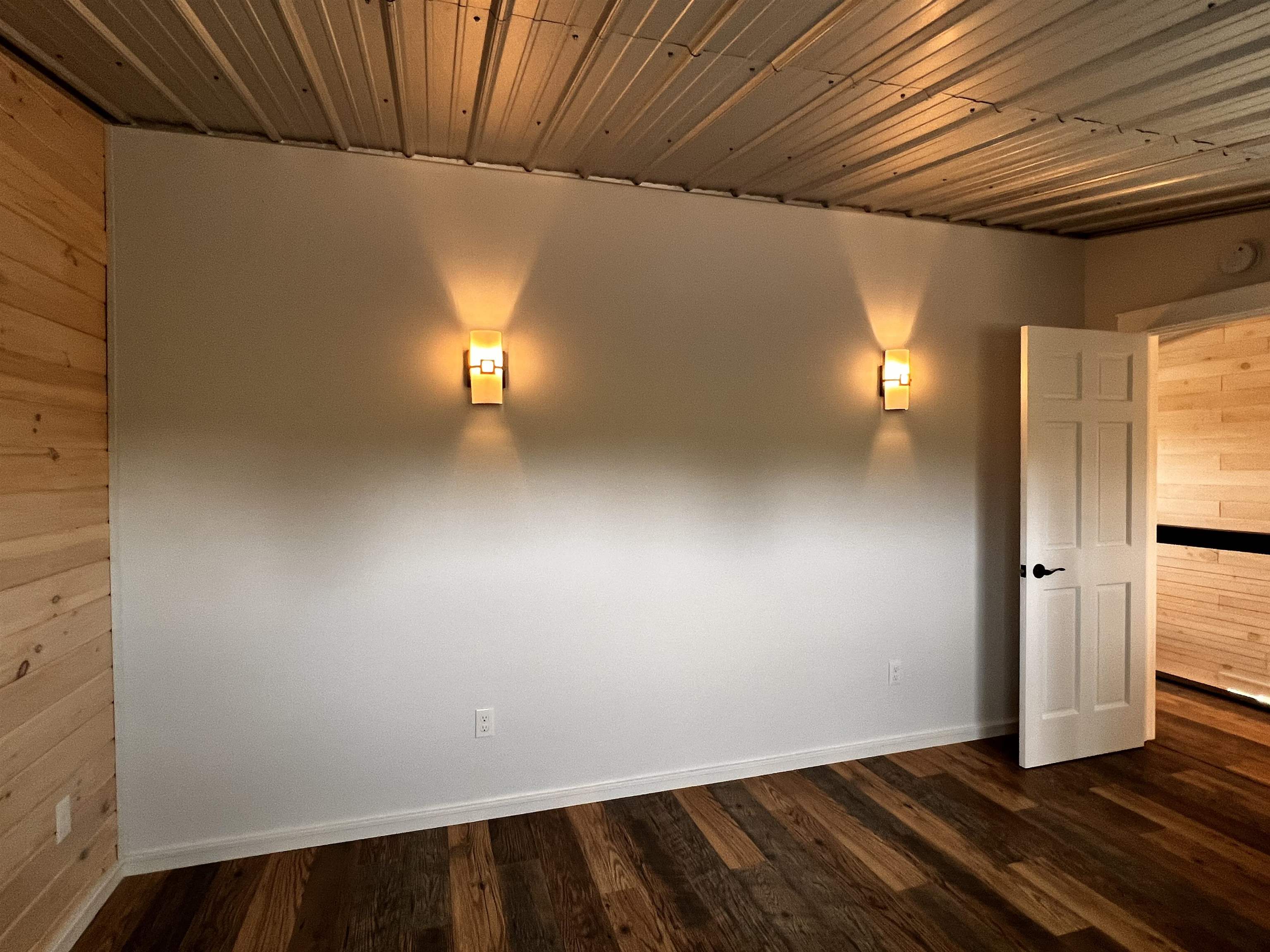 938 East Stockwell Road Harrison, MI 48625 - Photo 15 of 29 Gallery Image 15