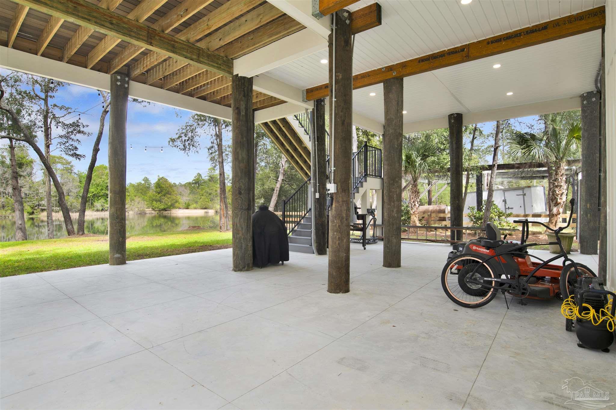 7746 River Road Milton, FL 32583 - Photo 33 of 56 Gallery Image 33
