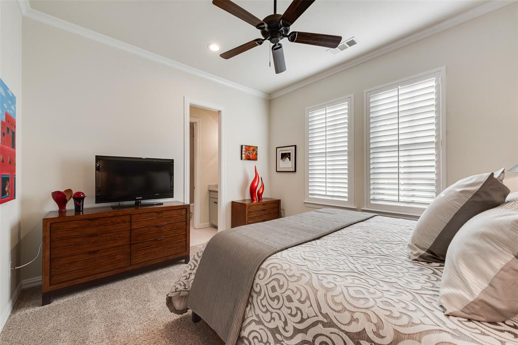 701 Winding Ridge Trail Southlake, TX 76092 - Photo 17 of 25