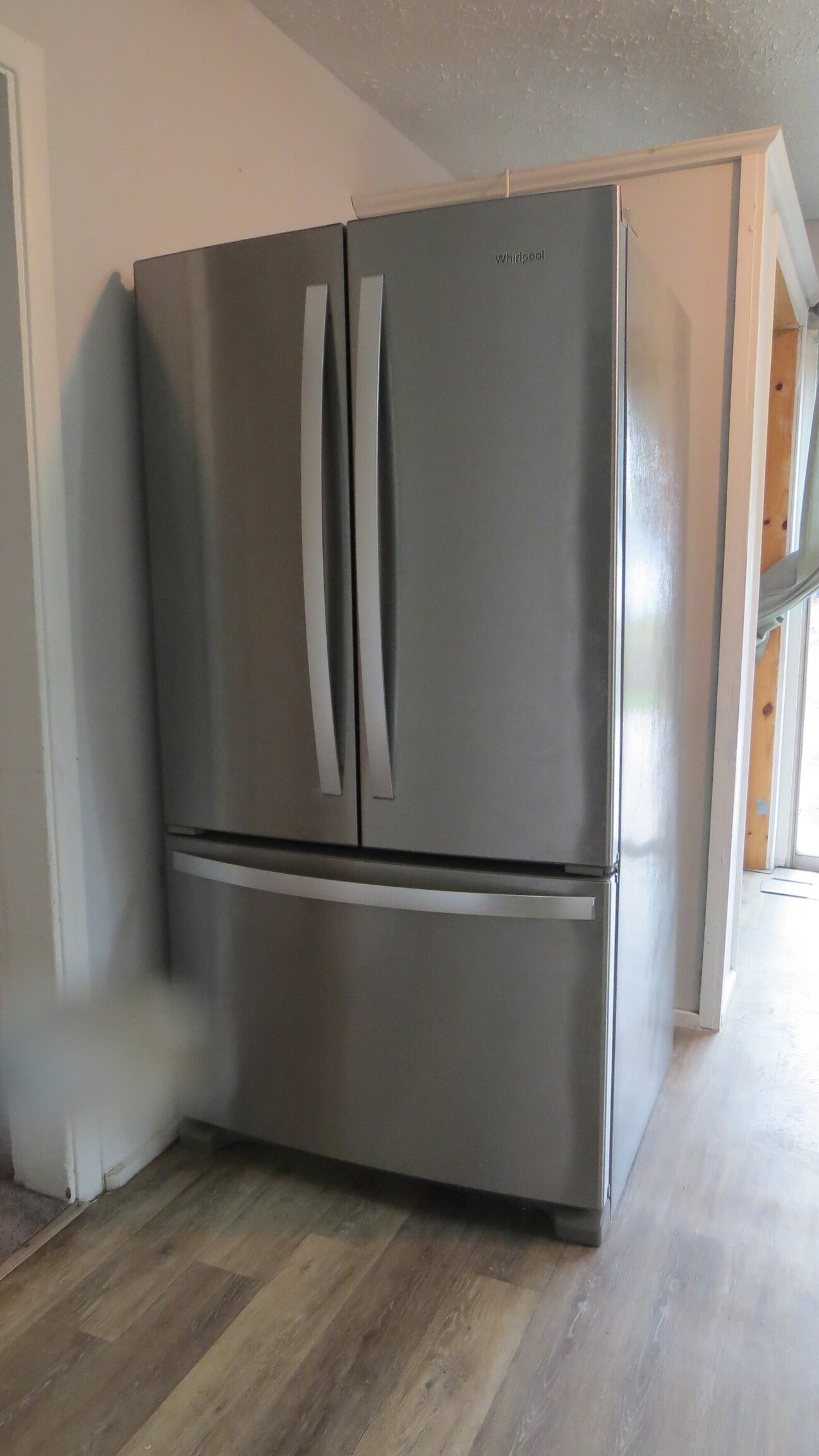 1409 Lafayette Avenue Columbus, IN 47201 - Photo 12 of 24