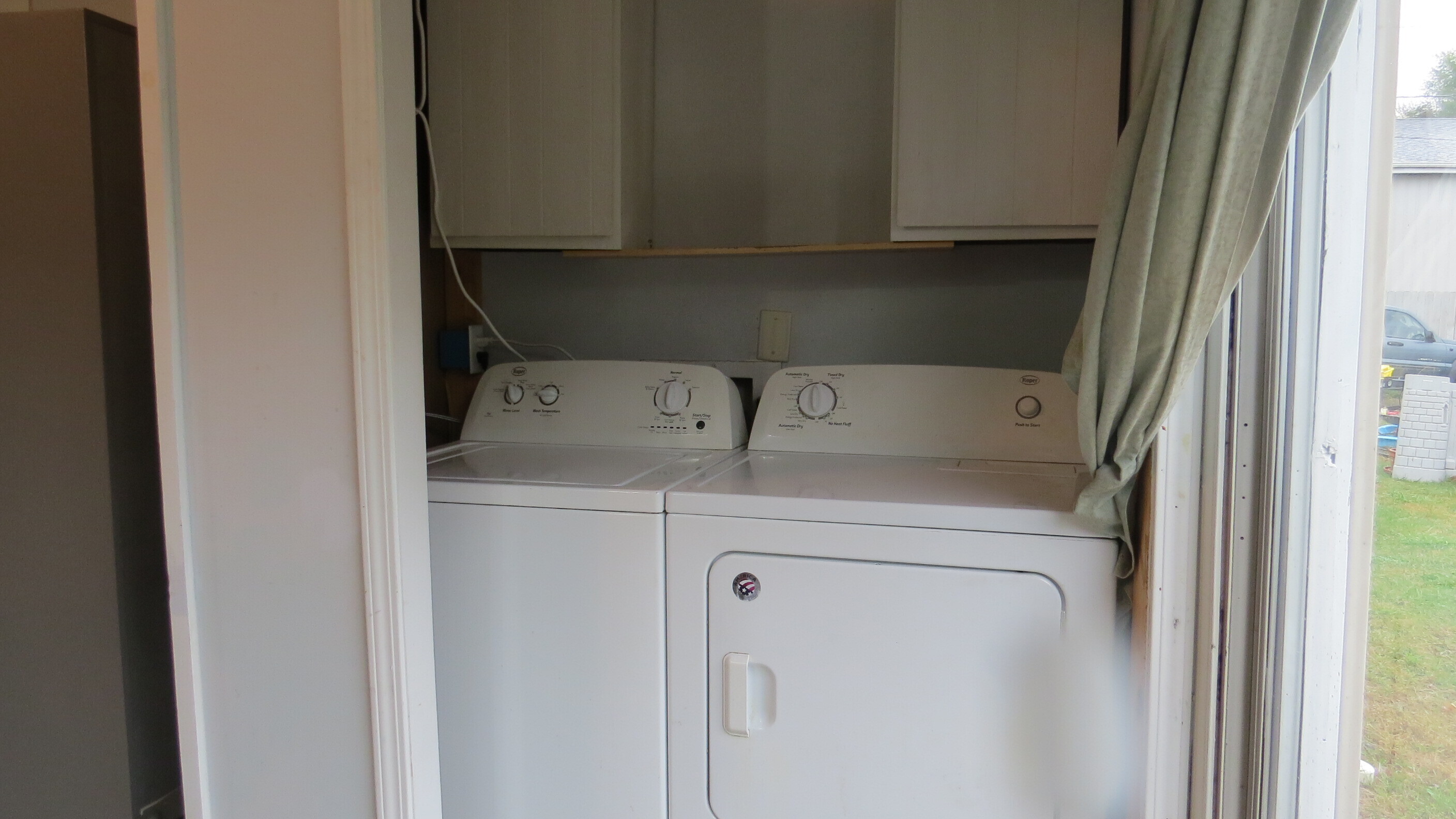 1409 Lafayette Avenue Columbus, IN 47201 - Photo 14 of 24