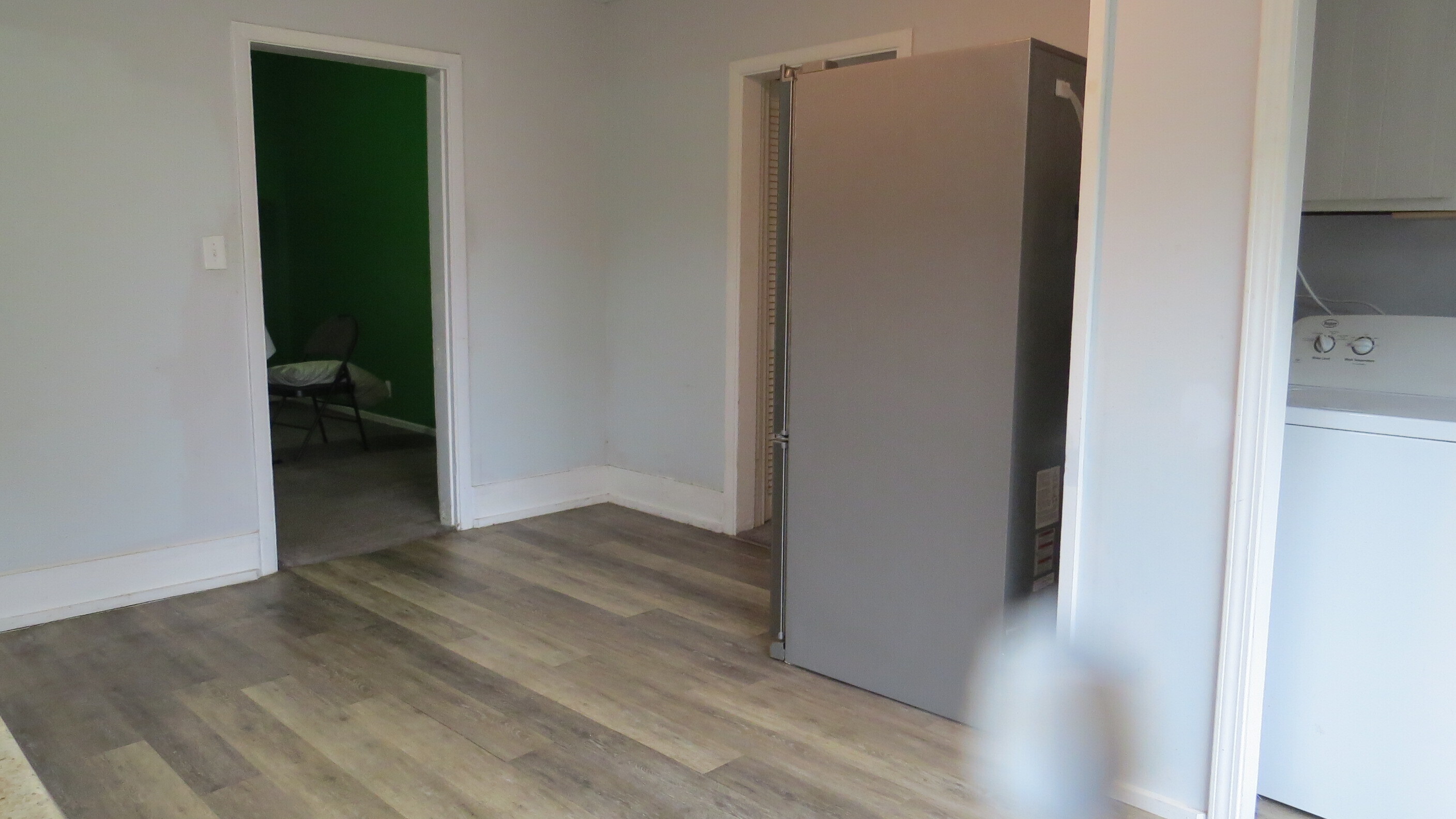 1409 Lafayette Avenue Columbus, IN 47201 - Photo 15 of 24