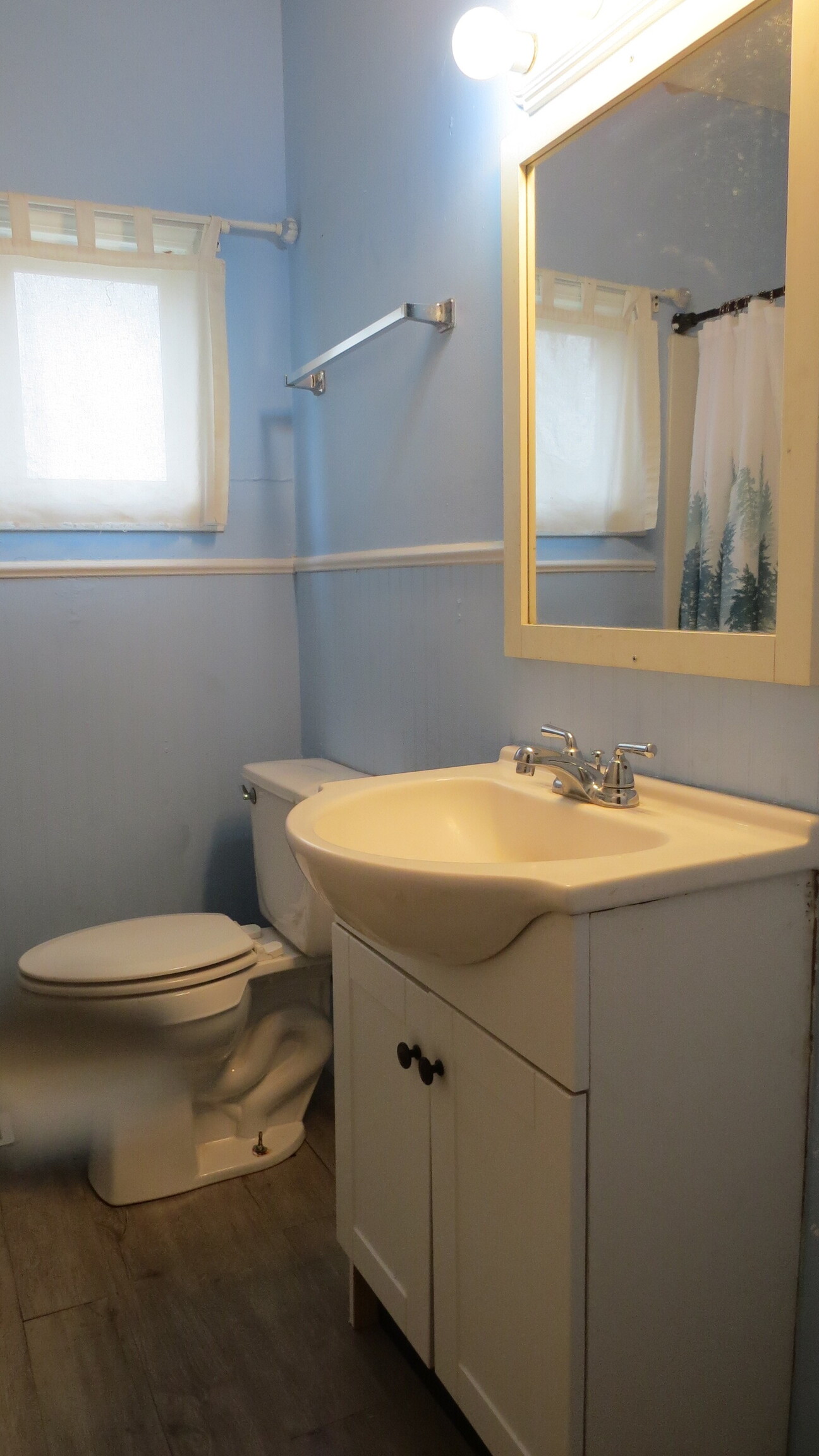 1409 Lafayette Avenue Columbus, IN 47201 - Photo 16 of 24
