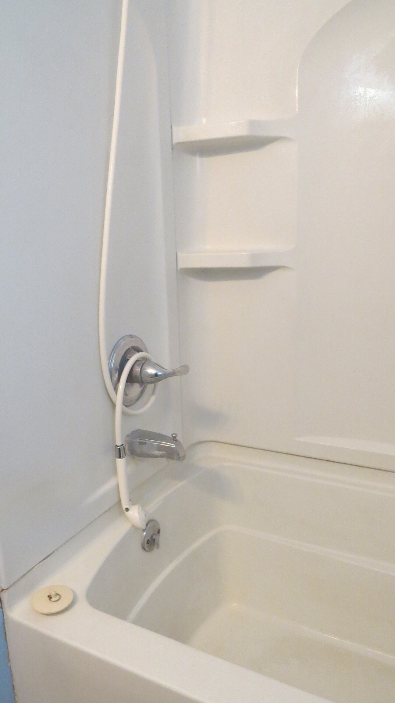 1409 Lafayette Avenue Columbus, IN 47201 - Photo 18 of 24