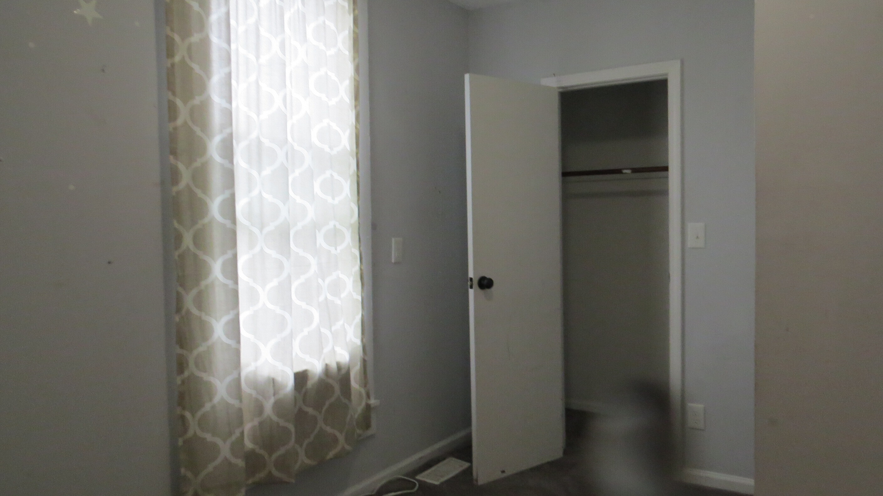 1409 Lafayette Avenue Columbus, IN 47201 - Photo 19 of 24