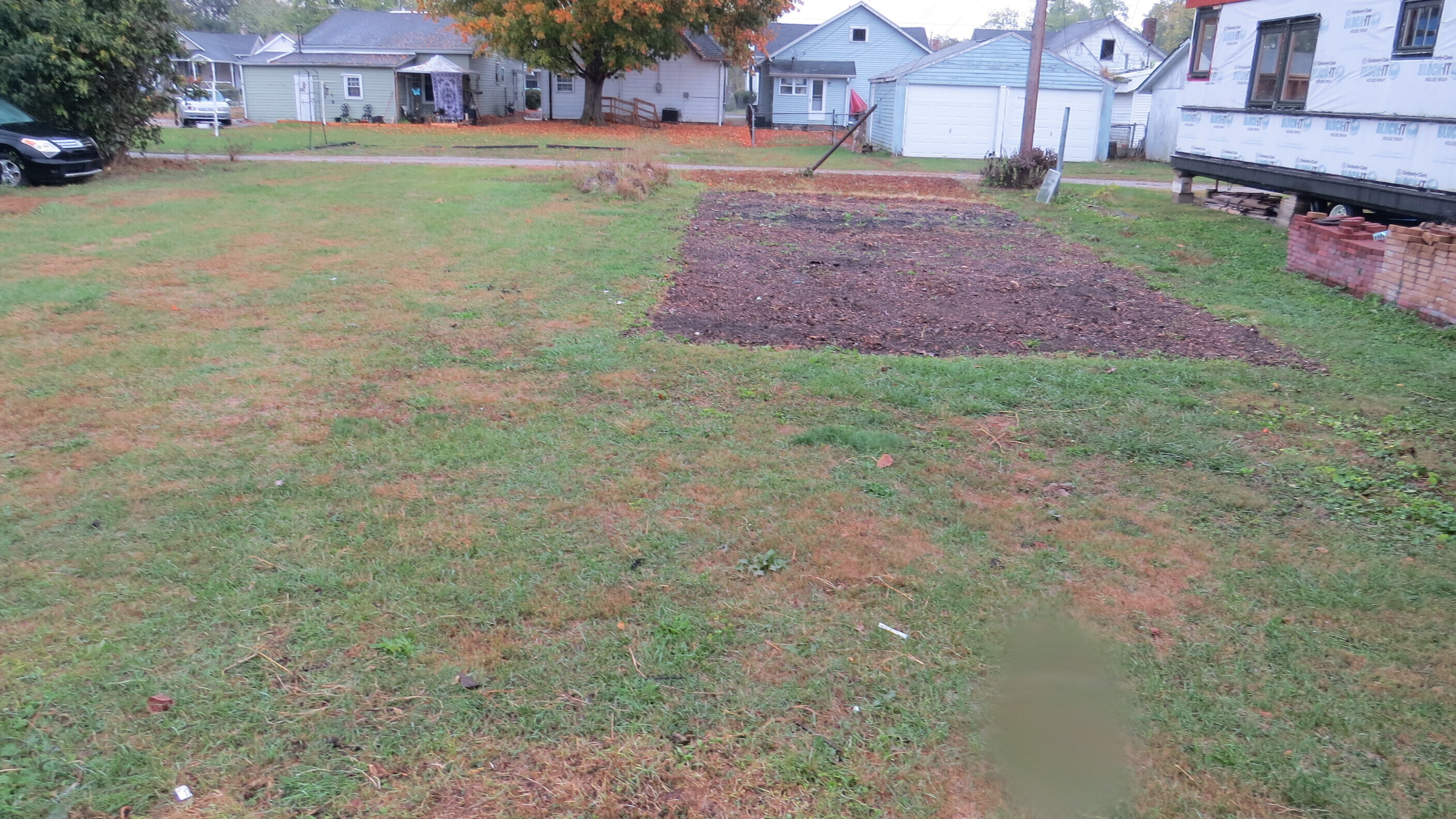 1409 Lafayette Avenue Columbus, IN 47201 - Photo 21 of 24