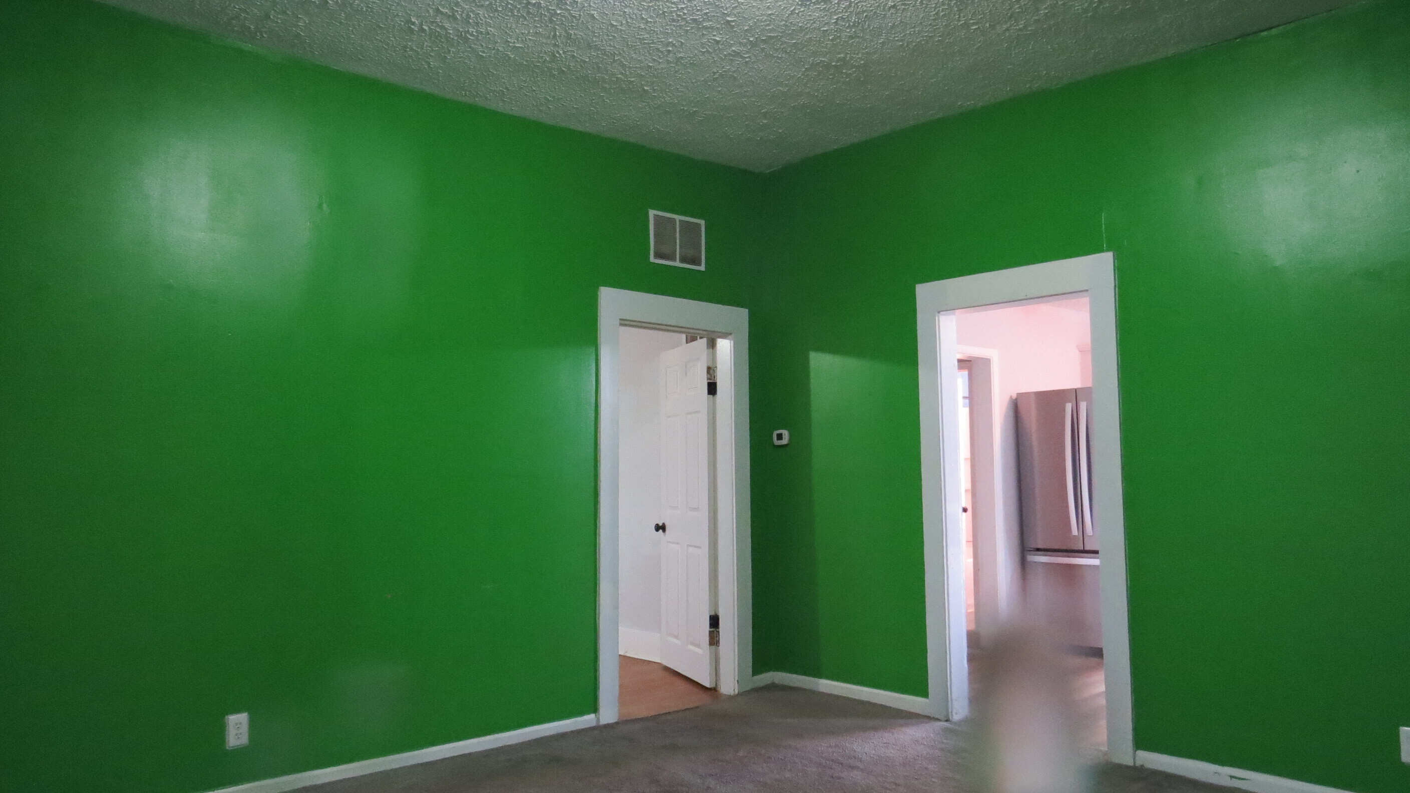 1409 Lafayette Avenue Columbus, IN 47201 - Photo 3 of 24