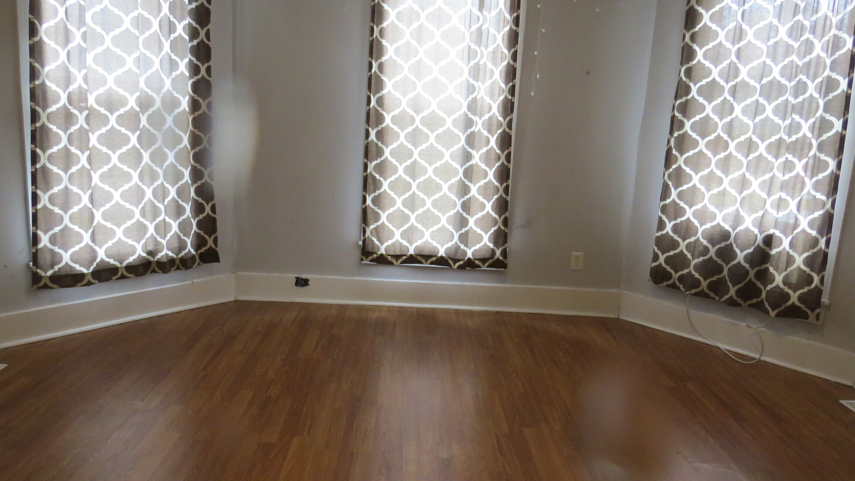 1409 Lafayette Avenue Columbus, IN 47201 - Photo 5 of 24