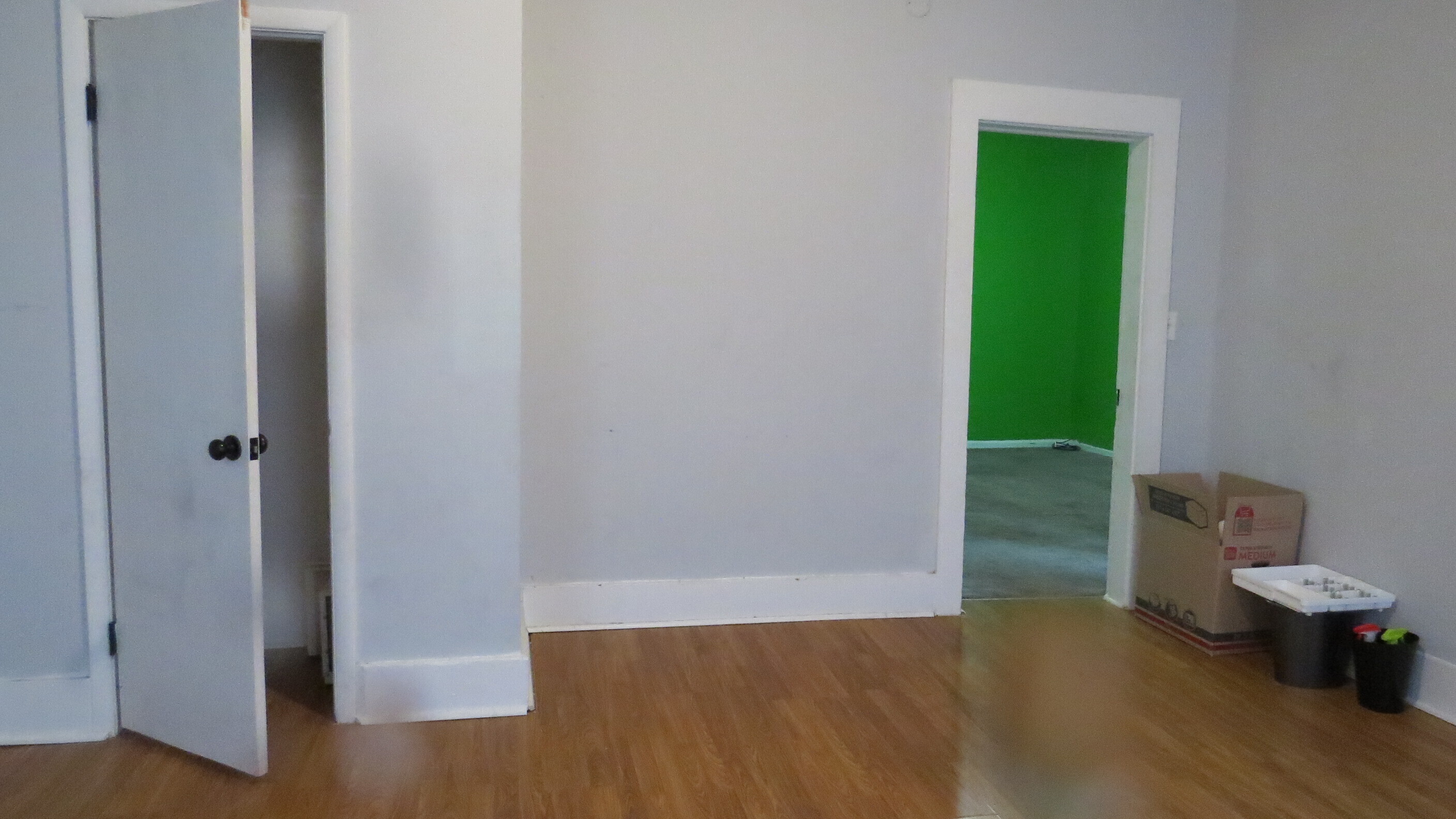 1409 Lafayette Avenue Columbus, IN 47201 - Photo 6 of 24