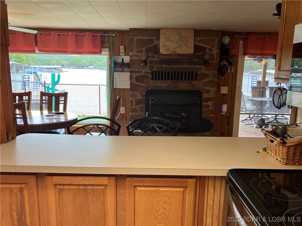 122 Excelsior Lane Gravois Mills, MO 65037 - Photo 13 of 59