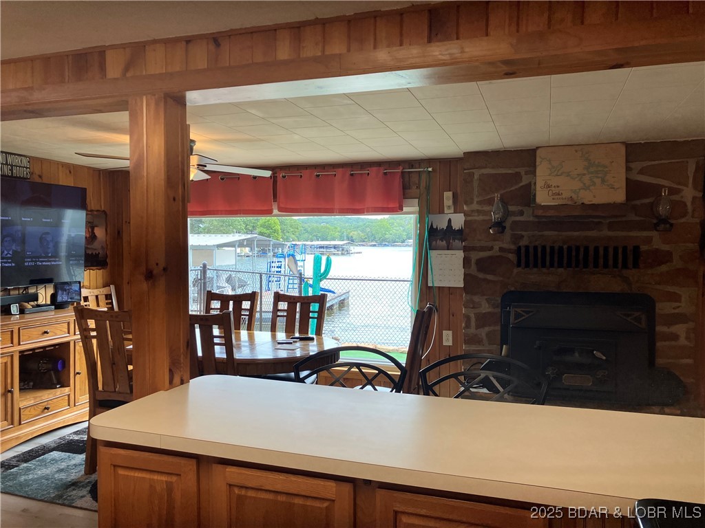 122 Excelsior Lane Gravois Mills, MO 65037 - Photo 14 of 59