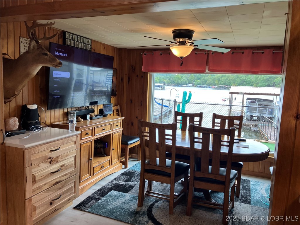 122 Excelsior Lane Gravois Mills, MO 65037 - Photo 15 of 59