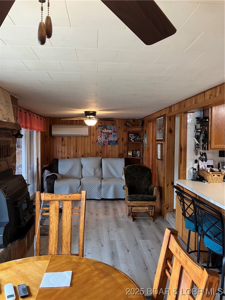 122 Excelsior Lane Gravois Mills, MO 65037 - Photo 16 of 59