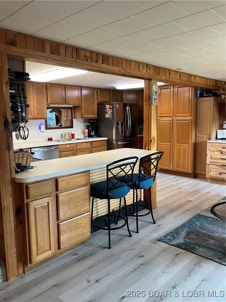 122 Excelsior Lane Gravois Mills, MO 65037 - Photo 17 of 59