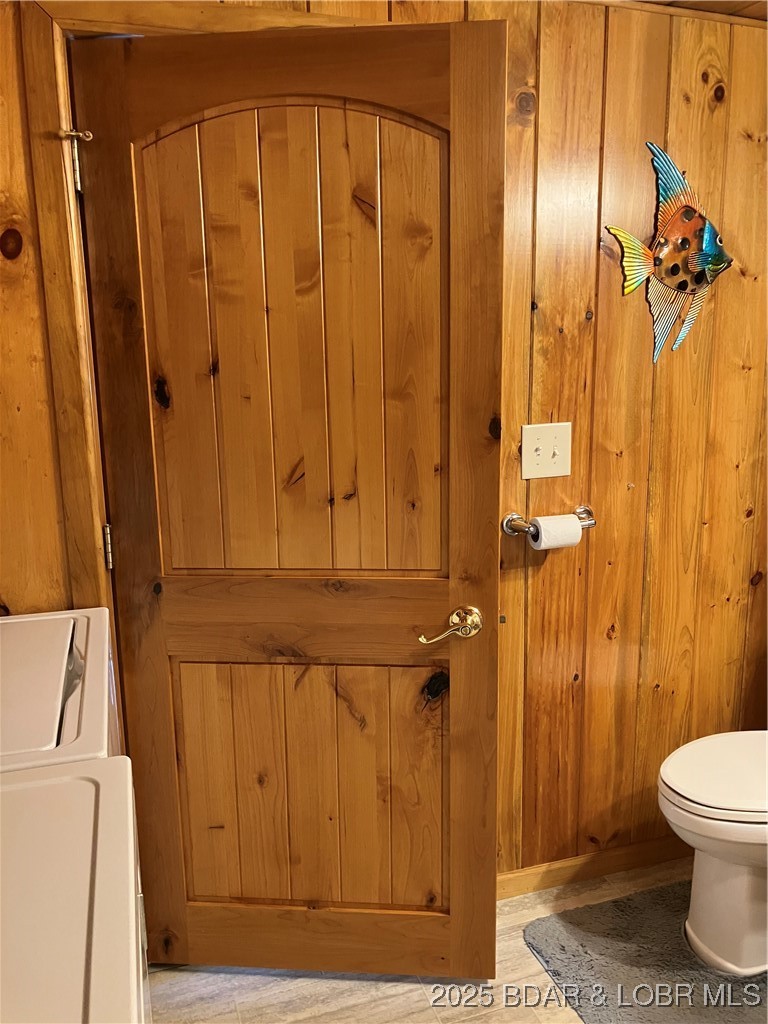 122 Excelsior Lane Gravois Mills, MO 65037 - Photo 19 of 59