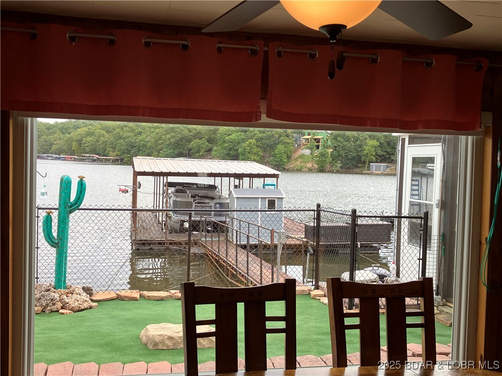 122 Excelsior Lane Gravois Mills, MO 65037 - Photo 2 of 59