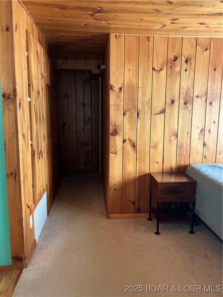 122 Excelsior Lane Gravois Mills, MO 65037 - Photo 21 of 59