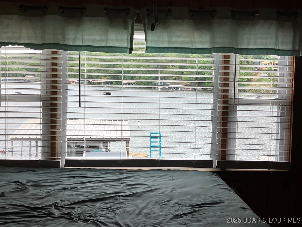 122 Excelsior Lane Gravois Mills, MO 65037 - Photo 22 of 59