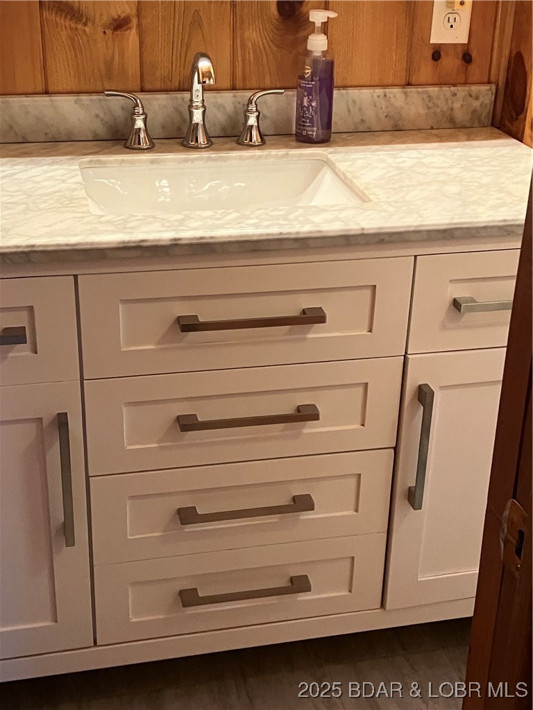 122 Excelsior Lane Gravois Mills, MO 65037 - Photo 23 of 59