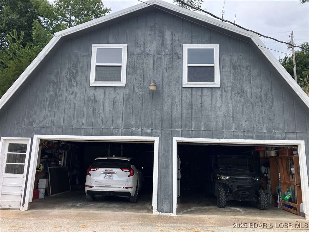 122 Excelsior Lane Gravois Mills, MO 65037 - Photo 26 of 59