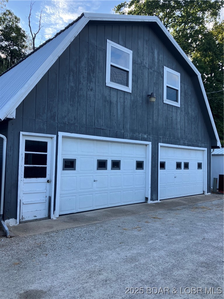 122 Excelsior Lane Gravois Mills, MO 65037 - Photo 28 of 59