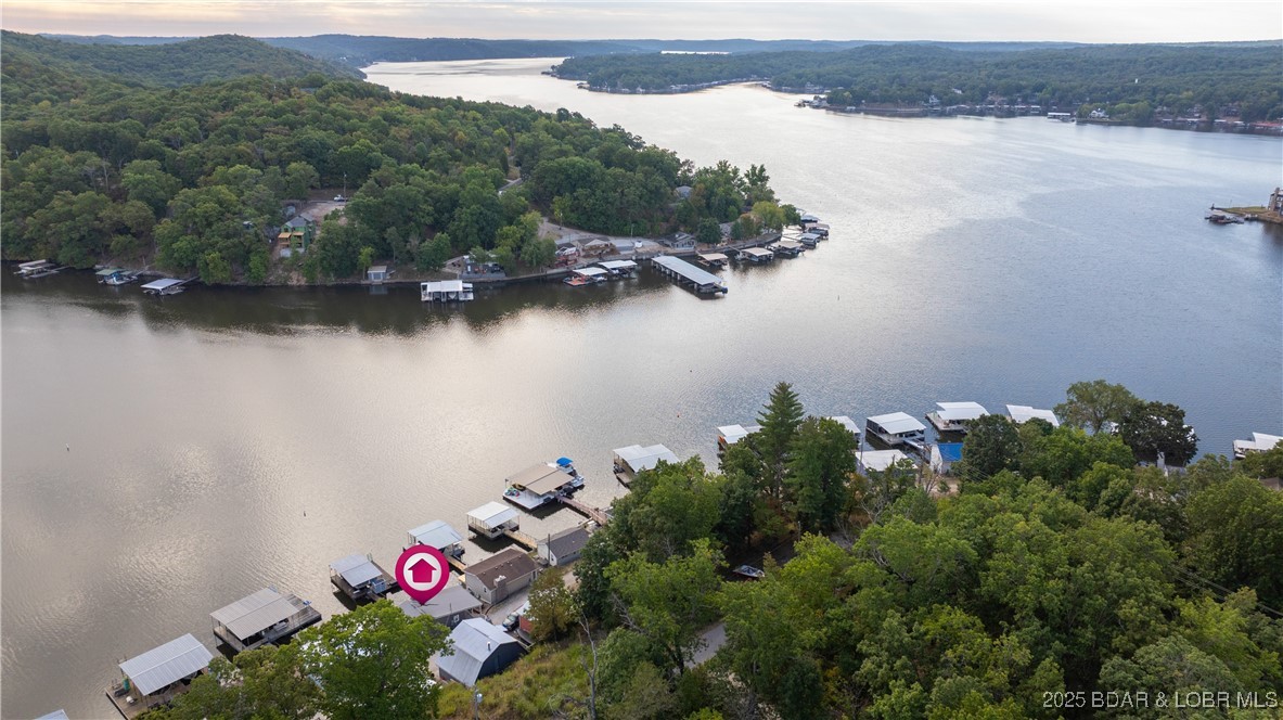 122 Excelsior Lane Gravois Mills, MO 65037 - Photo 3 of 59