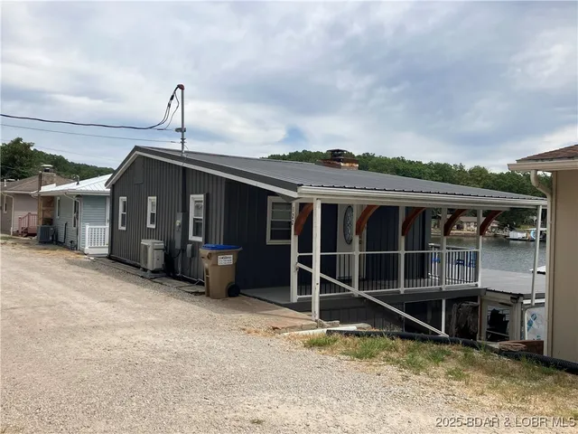 $494,000 | 122 Excelsior Lane, Gravois Mills, MO 65037