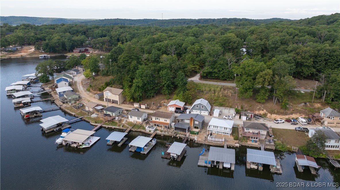 122 Excelsior Lane Gravois Mills, MO 65037 - Photo 42 of 59