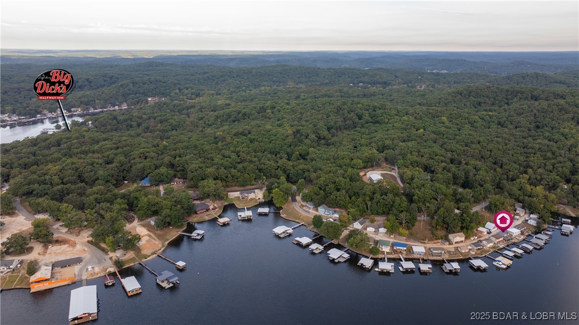 122 Excelsior Lane Gravois Mills, MO 65037 - Photo 49 of 59