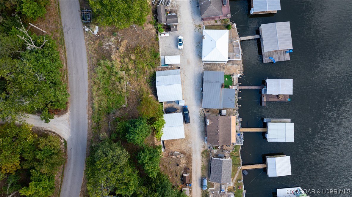 122 Excelsior Lane Gravois Mills, MO 65037 - Photo 51 of 59