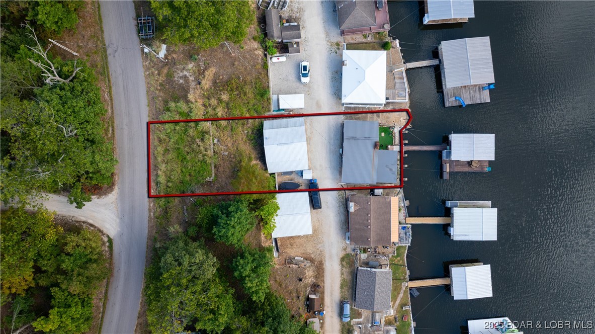 122 Excelsior Lane Gravois Mills, MO 65037 - Photo 59 of 59