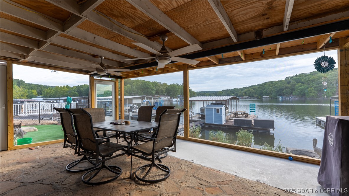 122 Excelsior Lane Gravois Mills, MO 65037 - Photo 6 of 59