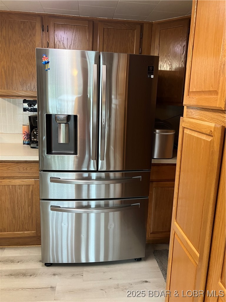 122 Excelsior Lane Gravois Mills, MO 65037 - Photo 7 of 59