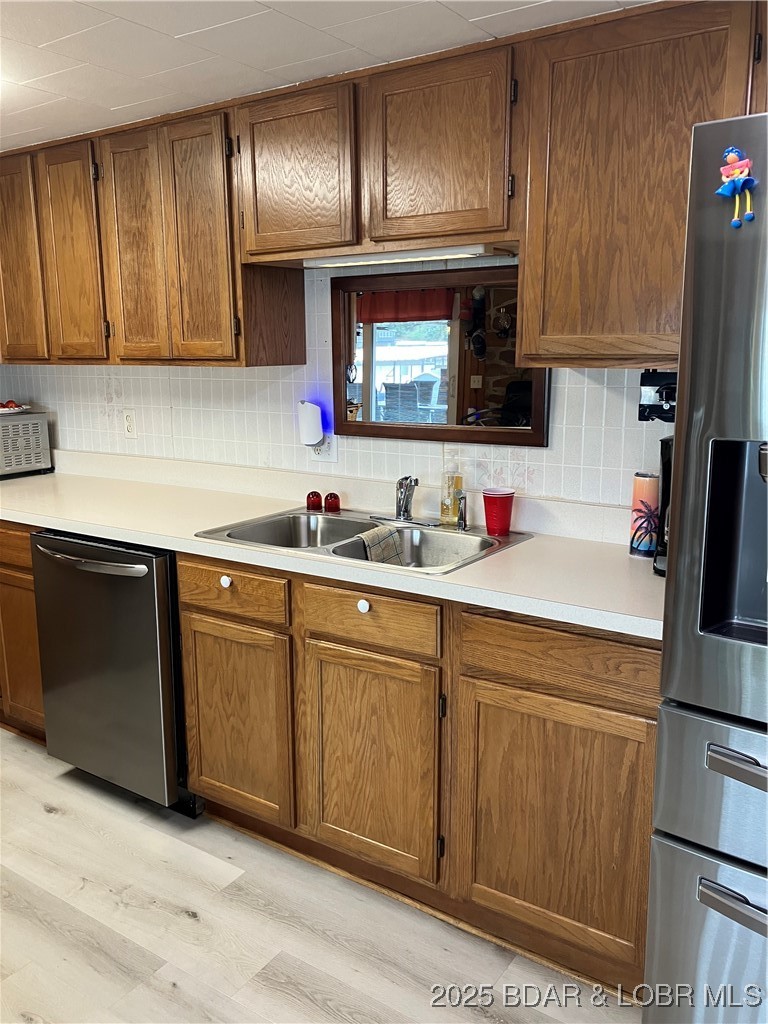 122 Excelsior Lane Gravois Mills, MO 65037 - Photo 9 of 59