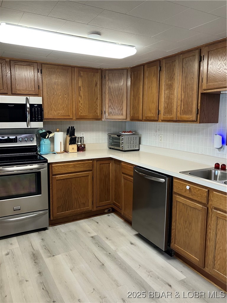 122 Excelsior Lane Gravois Mills, MO 65037 - Photo 10 of 59