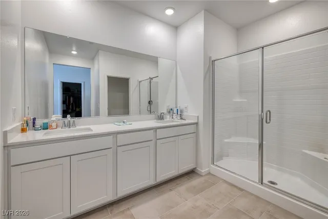 $370,000 | 1548 Maria Crossing Avenue, Henderson, NV 89002