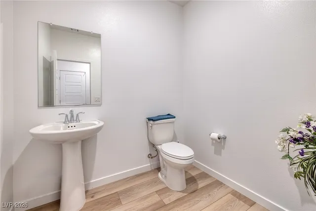 $370,000 | 1548 Maria Crossing Avenue, Henderson, NV 89002