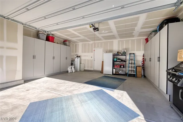 $370,000 | 1548 Maria Crossing Avenue, Henderson, NV 89002