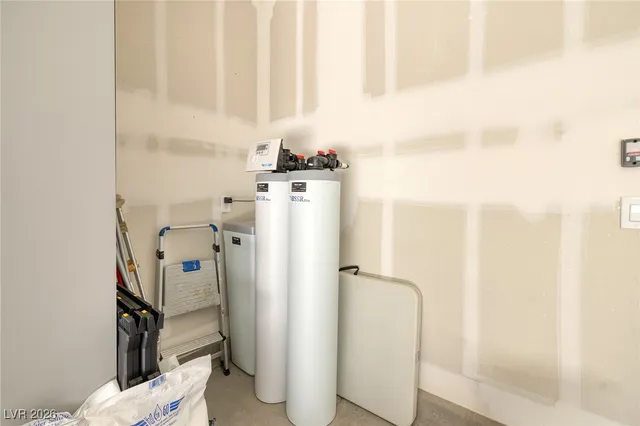 $370,000 | 1548 Maria Crossing Avenue, Henderson, NV 89002