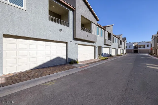 $370,000 | 1548 Maria Crossing Avenue, Henderson, NV 89002