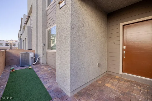 $370,000 | 1548 Maria Crossing Avenue, Henderson, NV 89002