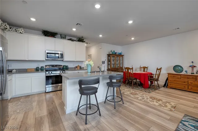 $370,000 | 1548 Maria Crossing Avenue, Henderson, NV 89002