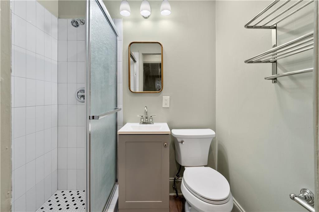 3556 Main Street Atlanta, GA 30337 - Photo 13 of 22