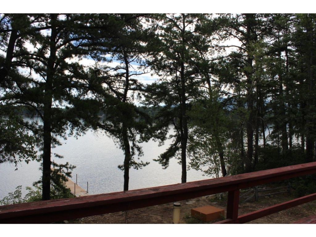 363 Huckins Road Freedom, NH 03836 - Photo 22 of 23