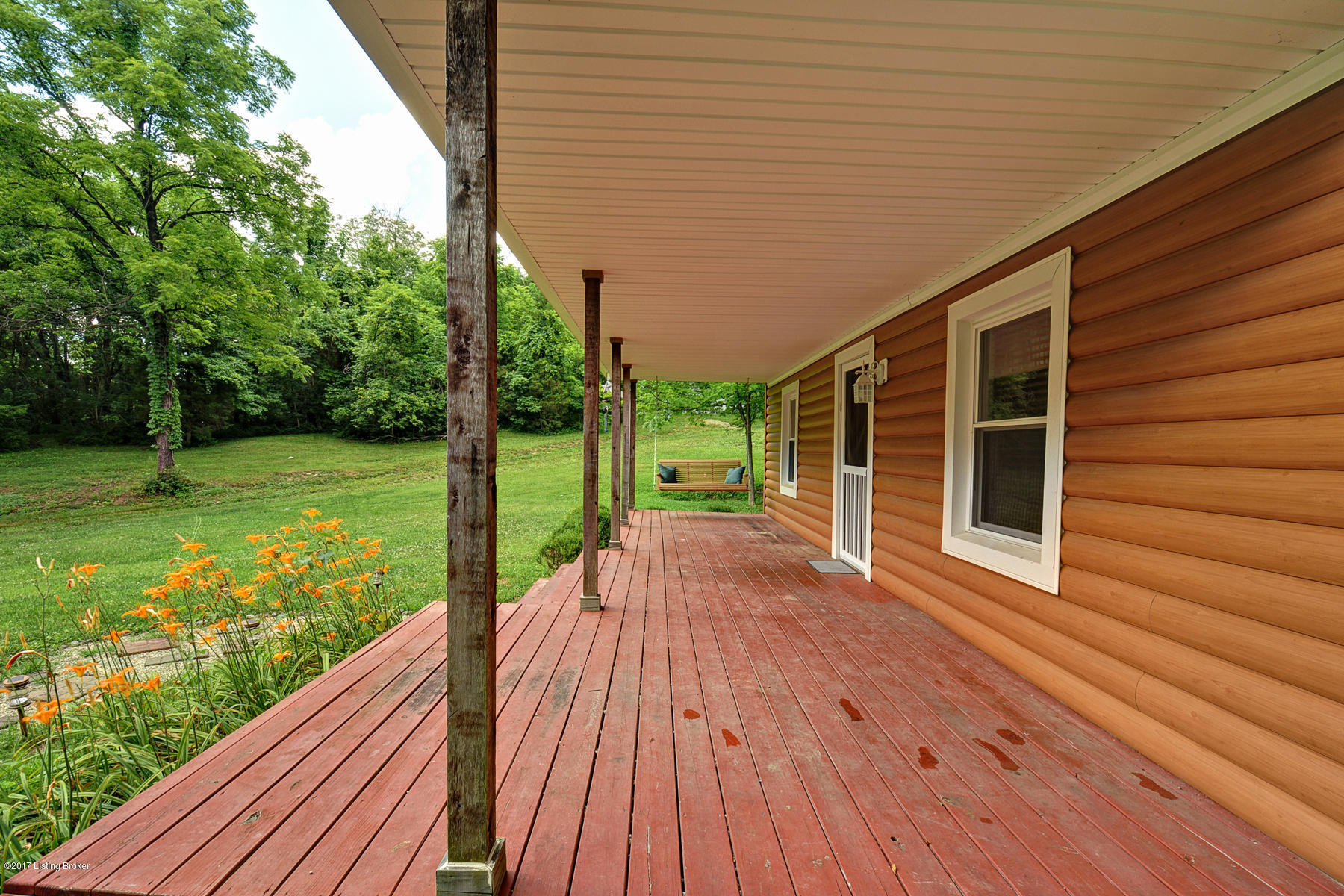 4503 Chenoweth Run Road Louisville, KY 40299 - Photo 10 of 35 chenoweth run by CWD 010