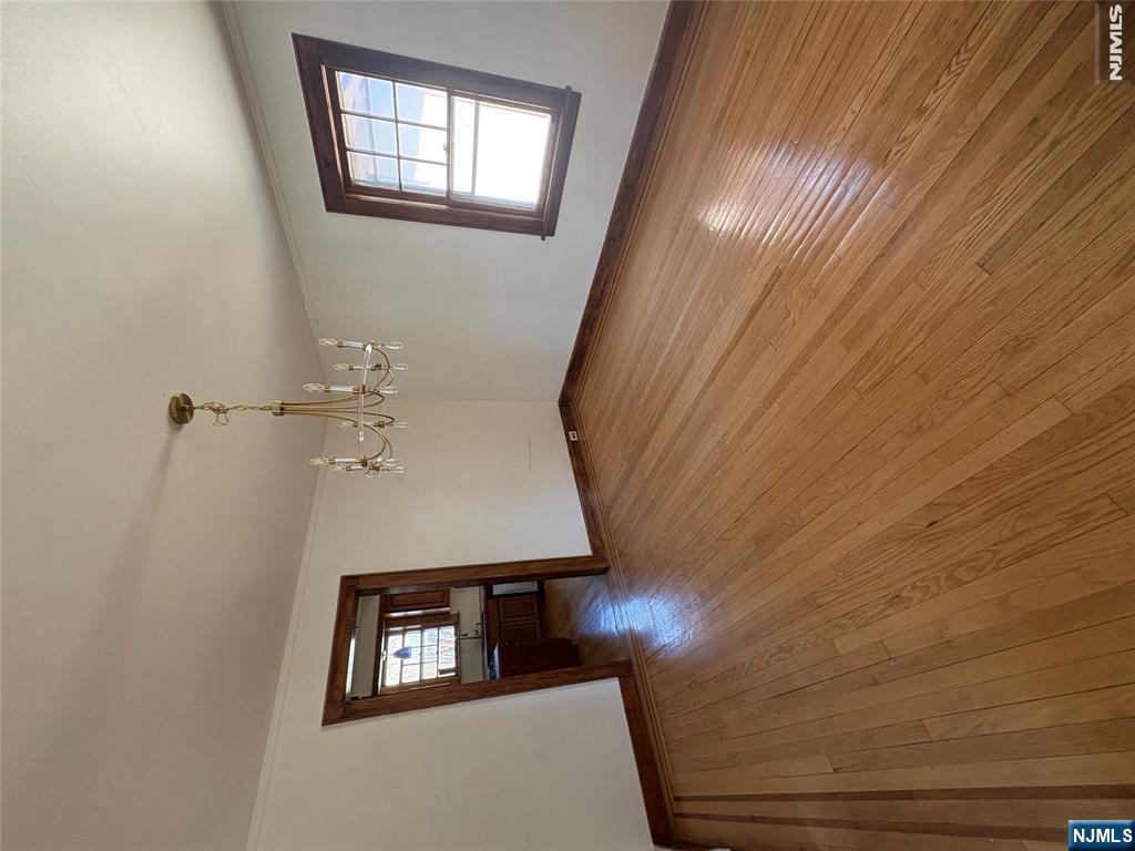 325 Bogert Avenue Ridgewood, NJ 07450 - Photo 17 of 37