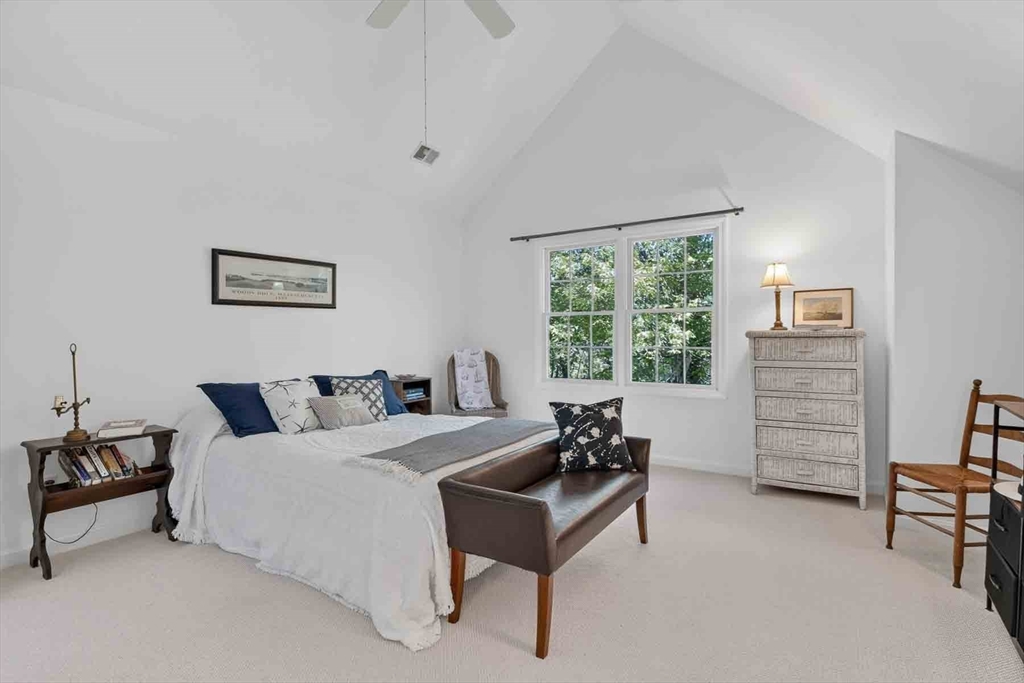 16 Gold Leaf Lane, Unit 16 Mashpee, MA 02649 - Photo 19 of 34